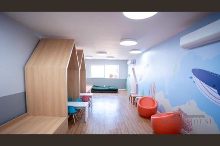 6_photo/94c8c42c41.d042156d7a65b293-ATLAS-6ba1f377-8193-4e3a-9f39-7d2680daf4b9.jpg de apartamento para alugar com 2 quartos, 40m² em Fazenda Santa Cândida, Campinas