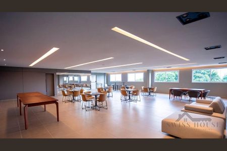 9_photo/94c8c42c41.d042156d7a65b293-ATLAS-b6c5161c-e004-4f0a-91c7-65c787d00fd7.jpg de apartamento para alugar com 2 quartos, 40m² em Fazenda Santa Cândida, Campinas