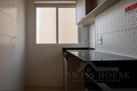 9_photo/94c8c42c41.d042156d7a65b293-ATLAS-eeab1a53-acd3-45c8-8dbe-d4a5af4a512a.jpg de apartamento para alugar com 2 quartos, 40m² em Fazenda Santa Cândida, Campinas