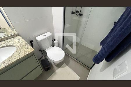 2_photo/94c8c42c41.e5a2416567d67abd-ATLAS-092d055e-38d0-4e6a-b688-e69d5f12eda6.jpg de apartamento à venda com 2 quartos, 61m² em Fazenda Santa Cândida, Campinas