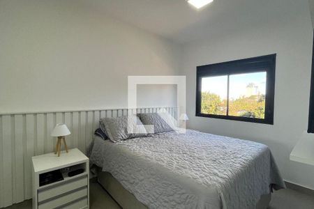 5_photo/94c8c42c41.e5a2416567d67abd-ATLAS-4877e78c-ff3b-406a-8abb-17cabff194a9.jpg de apartamento à venda com 2 quartos, 61m² em Fazenda Santa Cândida, Campinas