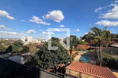 6_photo/94c8c42c41.e5a2416567d67abd-ATLAS-4e746afd-7b6a-4bf2-b32d-a225b894b784.jpg de apartamento à venda com 2 quartos, 61m² em Fazenda Santa Cândida, Campinas