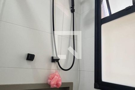 7_photo/94c8c42c41.e5a2416567d67abd-ATLAS-5a50bc32-89d7-472c-aa3e-4d00f609c669.jpg de apartamento à venda com 2 quartos, 61m² em Fazenda Santa Cândida, Campinas