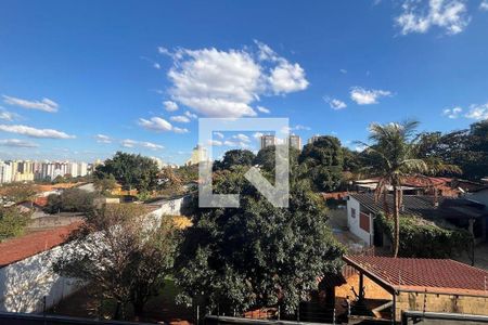 9_photo/94c8c42c41.e5a2416567d67abd-ATLAS-6422396a-5cc2-4b10-b59c-7e8f01890d6e.jpg de apartamento à venda com 2 quartos, 61m² em Fazenda Santa Cândida, Campinas