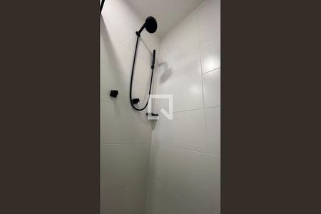 10_photo/94c8c42c41.e5a2416567d67abd-ATLAS-6d47d098-5c2d-4976-adc6-7bf0966f3629.jpg de apartamento à venda com 2 quartos, 61m² em Fazenda Santa Cândida, Campinas