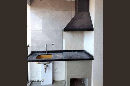 6_photo/94c8c42c4d.475585f0c138d0cc-ATLAS-28041ebb-8853-4636-96e7-e902e9db168d.jpg de apartamento à venda com 3 quartos, 74m² em Fazenda Santa Cândida, Campinas