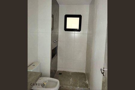 11_photo/94c8c42c4d.475585f0c138d0cc-ATLAS-38006cb2-aa9c-46cb-9a53-48629eebfa1b.jpg de apartamento à venda com 3 quartos, 74m² em Fazenda Santa Cândida, Campinas