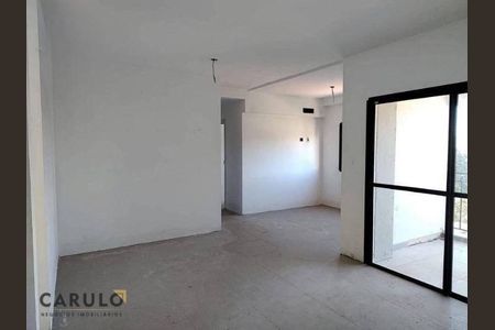 11_photo/94c8c42c4d.475585f0c138d0cc-ATLAS-d00a8d99-5647-47b0-9fe2-892b26322050.jpg de apartamento à venda com 3 quartos, 74m² em Fazenda Santa Cândida, Campinas