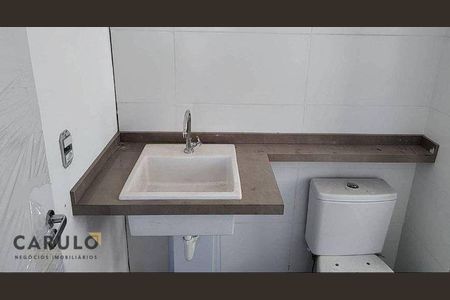 10_photo/94c8c42c4d.475585f0c138d0cc-ATLAS-e56e5172-af53-4149-8544-8ef4e4ce8599.jpg de apartamento à venda com 3 quartos, 74m² em Fazenda Santa Cândida, Campinas