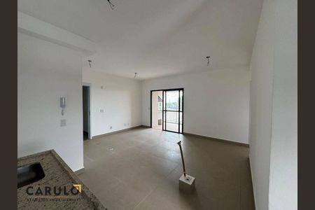 5_photo/94c8c42c4d.56c687e50b7663a9-ATLAS-29d89916-a3fd-494f-bbe0-f90eaec2b5cd.jpg de apartamento à venda com 3 quartos, 74m² em Fazenda Santa Cândida, Campinas