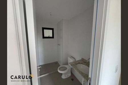 6_photo/94c8c42c4d.56c687e50b7663a9-ATLAS-3acd81d2-8d4e-4bcd-8602-e8cd1fbffee9.jpg de apartamento à venda com 3 quartos, 74m² em Fazenda Santa Cândida, Campinas