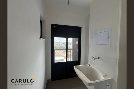 7_photo/94c8c42c4d.56c687e50b7663a9-ATLAS-40b29fdf-9805-408d-a679-bc4ea83ce32f.jpg de apartamento à venda com 3 quartos, 74m² em Fazenda Santa Cândida, Campinas