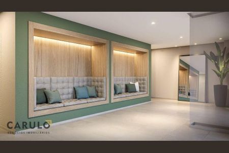 9_photo/94c8c42c4d.56c687e50b7663a9-ATLAS-49faa894-b15b-4ca6-85f6-ec09c9550866.jpg de apartamento à venda com 3 quartos, 74m² em Fazenda Santa Cândida, Campinas