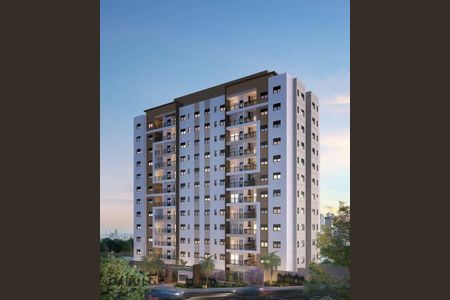 10_photo/94c8c42c4d.56c687e50b7663a9-ATLAS-51b727d5-c074-4aab-8258-2cc4e601ce5d.jpg de apartamento à venda com 3 quartos, 74m² em Fazenda Santa Cândida, Campinas