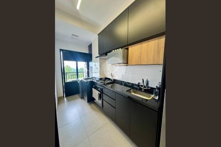 2_photo/94c8c42c53.361edab0c6eeb1e5-ATLAS-066a0c7d-8127-43fc-a5d8-cb032cd12e95.jpg de apartamento à venda com 2 quartos, 61m² em Fazenda Santa Cândida, Campinas