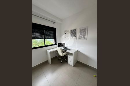 9_photo/94c8c42c53.361edab0c6eeb1e5-ATLAS-2f5512e7-2285-4deb-951d-4d41aca1a32b.jpg de apartamento à venda com 2 quartos, 61m² em Fazenda Santa Cândida, Campinas