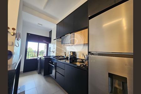 10_photo/94c8c42c53.361edab0c6eeb1e5-ATLAS-32ea119f-f74a-445f-94de-3825d363e9d3.jpg de apartamento à venda com 2 quartos, 61m² em Fazenda Santa Cândida, Campinas