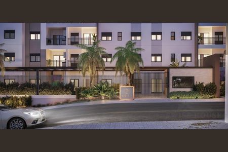7_photo/94c8c42c53.4370cad60a968261-ATLAS-3948d4a8-c32b-4390-b100-e893bbed492a.jpg de apartamento à venda com 2 quartos, 97m² em Fazenda Santa Cândida, Campinas