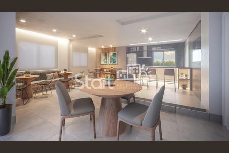 6_photo/94c8c42c53.7391b2c95981c9b9-ATLAS-18f2da14-2d12-4b25-8713-cc6a5ad8e4a2.jpg de apartamento à venda com 2 quartos, 61m² em Fazenda Santa Cândida, Campinas