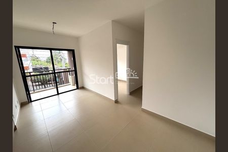 12_photo/94c8c42c53.7391b2c95981c9b9-ATLAS-2e730feb-152f-4748-9ed6-debb5b1453a3.jpg de apartamento à venda com 2 quartos, 61m² em Fazenda Santa Cândida, Campinas