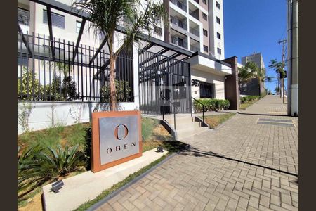 1_photo/94c8c42c53.893e1ac741f789d5-ATLAS-034acd37-86b4-47fb-b3d3-6f3fbede1c4a.jpg de apartamento à venda com 2 quartos, 61m² em Fazenda Santa Cândida, Campinas