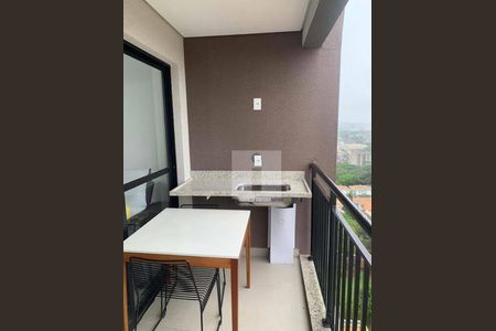 4_photo/94c8c42c53.893e1ac741f789d5-ATLAS-13abf8c5-c98e-4e39-bcc5-3a98e82db653.jpg de apartamento à venda com 2 quartos, 61m² em Fazenda Santa Cândida, Campinas