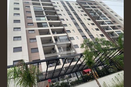 10_photo/94c8c42c53.893e1ac741f789d5-ATLAS-2dd5f90a-2aa0-4e02-b445-a3c4e8edbdb0.jpg de apartamento à venda com 2 quartos, 61m² em Fazenda Santa Cândida, Campinas