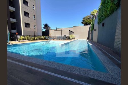 11_photo/94c8c42c53.893e1ac741f789d5-ATLAS-b4f7a9b3-8bb6-46bd-a8d8-49ed14ebbf47.jpg de apartamento à venda com 2 quartos, 61m² em Fazenda Santa Cândida, Campinas