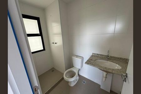 1_photo/94c8c42c53.b06c9fa6af6b9ca6-ATLAS-04d1a84c-1819-40f5-830b-bab1237de58a.jpg de apartamento à venda com 3 quartos, 74m² em Fazenda Santa Cândida, Campinas