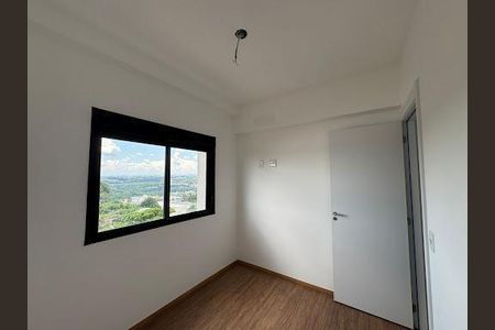 2_photo/94c8c42c53.b06c9fa6af6b9ca6-ATLAS-0de51504-cde6-4ea6-a921-c9e0fea734c8.jpg de apartamento à venda com 3 quartos, 74m² em Fazenda Santa Cândida, Campinas