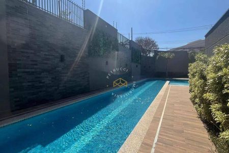 3_photo/94c8c42c53.b06c9fa6af6b9ca6-ATLAS-1a9ff936-547e-4590-844d-e892ef40415e.jpg de apartamento à venda com 3 quartos, 74m² em Fazenda Santa Cândida, Campinas