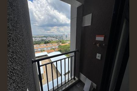 8_photo/94c8c42c53.b06c9fa6af6b9ca6-ATLAS-28e48957-c8c6-40d2-9695-fa72374bc68b.jpg de apartamento à venda com 3 quartos, 74m² em Fazenda Santa Cândida, Campinas