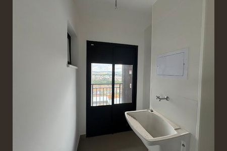 10_photo/94c8c42c53.b06c9fa6af6b9ca6-ATLAS-5b073d53-0dd8-4d9a-9774-d44aa856749d.jpg de apartamento à venda com 3 quartos, 74m² em Fazenda Santa Cândida, Campinas