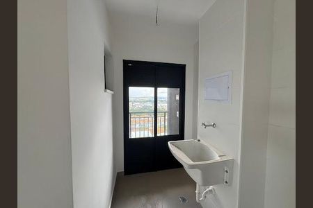 11_photo/94c8c42c53.b06c9fa6af6b9ca6-ATLAS-63c60944-0e0e-41c2-a001-4a7cf3c23a05.jpg de apartamento à venda com 3 quartos, 74m² em Fazenda Santa Cândida, Campinas