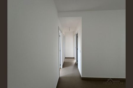 8_photo/94c8c42c53.b06c9fa6af6b9ca6-ATLAS-773afbf6-7b3f-4730-9b6f-6d571154e0cd.jpg de apartamento à venda com 3 quartos, 74m² em Fazenda Santa Cândida, Campinas