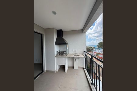 12_photo/94c8c42c53.b06c9fa6af6b9ca6-ATLAS-94eeb823-9f7e-492a-9ae8-e94c8426bce9.jpg de apartamento à venda com 3 quartos, 74m² em Fazenda Santa Cândida, Campinas