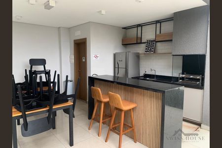 3_photo/94c8c42c53.b06c9fa6af6b9ca6-ATLAS-d3bca81b-48e5-4cdd-9e05-04d8865ccfd6.jpg de apartamento à venda com 3 quartos, 74m² em Fazenda Santa Cândida, Campinas