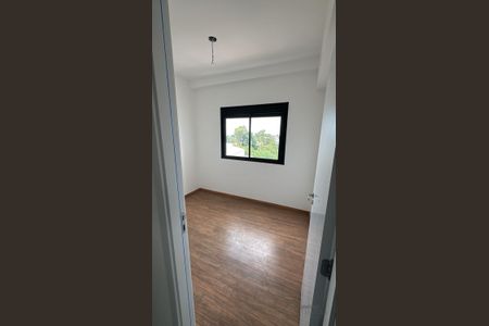 2_photo/94c8c42c53.b06c9fa6af6b9ca6-ATLAS-e6eec70d-b7de-4565-aef2-ae59d8c1fc95.jpg de apartamento à venda com 3 quartos, 74m² em Fazenda Santa Cândida, Campinas