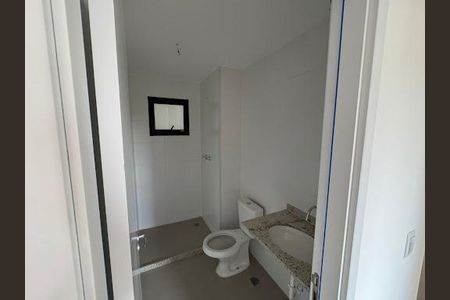 11_photo/94c8c42c53.b06c9fa6af6b9ca6-ATLAS-efceb71f-d8a2-4434-ac73-8907c53a96d7.jpg de apartamento à venda com 3 quartos, 74m² em Fazenda Santa Cândida, Campinas