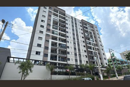 2_photo/94c8c42c53.c75a51cb6788e3d0-ATLAS-0b9aafd9-bbf4-41aa-8fd3-977e9c246b4c.jpg de apartamento à venda com 2 quartos, 61m² em Fazenda Santa Cândida, Campinas