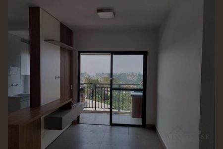 7_photo/94c8c42c53.c75a51cb6788e3d0-ATLAS-5fa0e7b6-6277-4a3e-859c-fd9ecb932b47.jpg de apartamento à venda com 2 quartos, 61m² em Fazenda Santa Cândida, Campinas