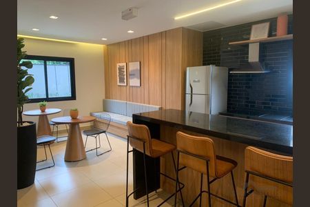 10_photo/94c8c42c53.c75a51cb6788e3d0-ATLAS-a13efe3d-fa43-45cb-9436-1846e9902738.jpg de apartamento à venda com 2 quartos, 61m² em Fazenda Santa Cândida, Campinas