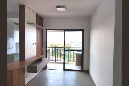 9_photo/94c8c42c53.e8b8f730007c531c-ATLAS-24f8fdd3-3b38-43d4-8363-e093aa6f761a.jpg de apartamento à venda com 2 quartos, 52m² em Fazenda Santa Cândida, Campinas