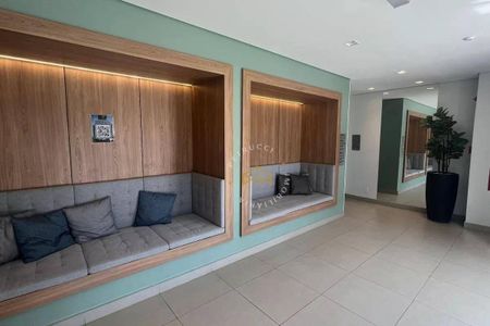 4_photo/94c8c42c53.e8b8f730007c531c-ATLAS-2ebfa6df-899d-48b0-b4b4-194a14f80480.jpg de apartamento à venda com 2 quartos, 52m² em Fazenda Santa Cândida, Campinas