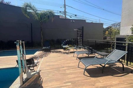 8_photo/94c8c42c53.e8b8f730007c531c-ATLAS-4df5b288-e70f-45f1-adee-58521359ff03.jpg de apartamento à venda com 2 quartos, 52m² em Fazenda Santa Cândida, Campinas