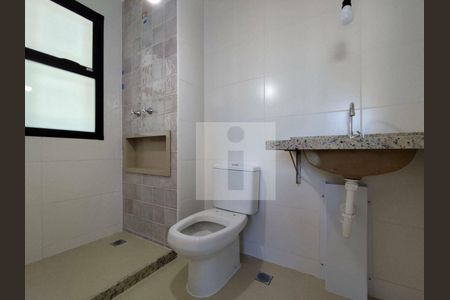 11_photo/94c8c42c53.ea4e894bf4daed8a-ATLAS-1f4b09f5-962b-4892-8548-aafc8b965ae6.jpg de apartamento para alugar com 3 quartos, 74m² em Fazenda Santa Cândida, Campinas