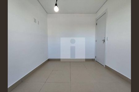 7_photo/94c8c42c53.ea4e894bf4daed8a-ATLAS-1f96881f-a502-4276-b3c7-f260238b98d2.jpg de apartamento à venda com 3 quartos, 74m² em Fazenda Santa Cândida, Campinas