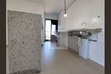 3_photo/94c8c42c53.ea4e894bf4daed8a-ATLAS-21b3086d-956c-4bf3-9623-2525aea537ca.jpg de apartamento para alugar com 3 quartos, 74m² em Fazenda Santa Cândida, Campinas