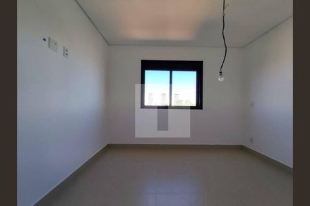 5_photo/94c8c42c53.ea4e894bf4daed8a-ATLAS-2d1a4580-9e1e-449b-a2fe-a043df8fa655.jpg de apartamento para alugar com 3 quartos, 74m² em Fazenda Santa Cândida, Campinas