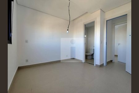 7_photo/94c8c42c53.ea4e894bf4daed8a-ATLAS-4eb5c876-62ea-43fb-a7e9-d2b85d180a20.jpg de apartamento para alugar com 3 quartos, 74m² em Fazenda Santa Cândida, Campinas